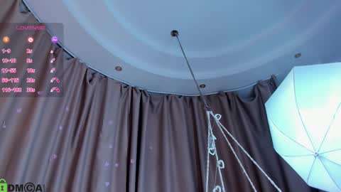 Sex Leah online show from 20, 2, 2026