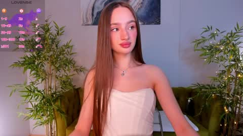 Sex Leah online show from 1, 4, 2026