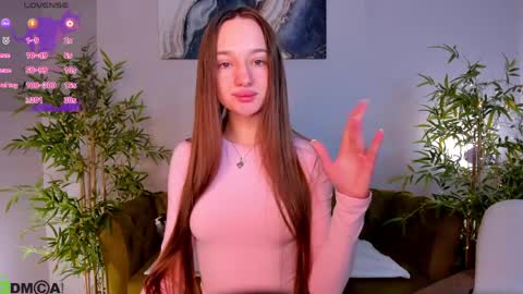 Sex Leah online show from 7, 4, 2026