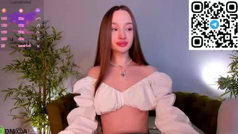 Sex Leah online show from 18, 5, 2026