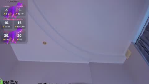 Snapshot of pearl_bloom chatting on 29, 6, 2026 Sex Leah online show from 29, 6, 2026