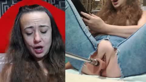 pearl_helen online show from 25, 10, 2025