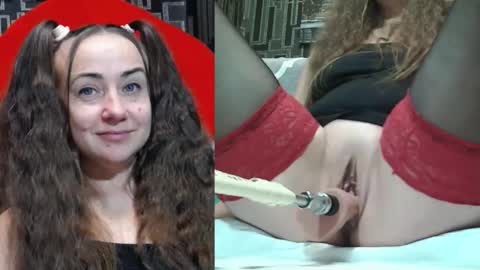 pearl_helen online show from 1, 11, 2025