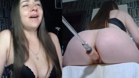 pearl_helen online show from 30, 4, 2026