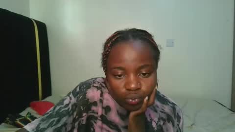 vel online show from 8, 11, 2025