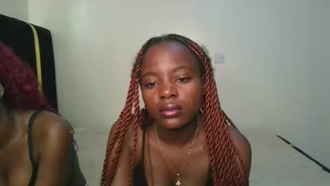 vel online show from 10, 11, 2025