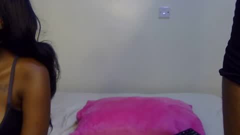 vel online show from 1, 12, 2025