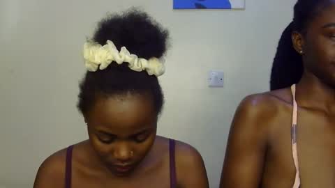 vel online show from 4, 12, 2025