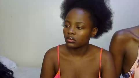 vel online show from 4, 12, 2025