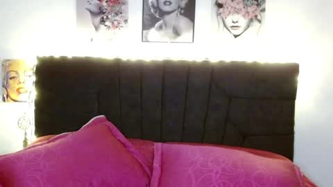 pearlatin online show from 30, 10, 2025