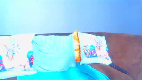 Pearl online show from 22, 2, 2025