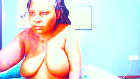 Pearl online show from 1, 3, 2025