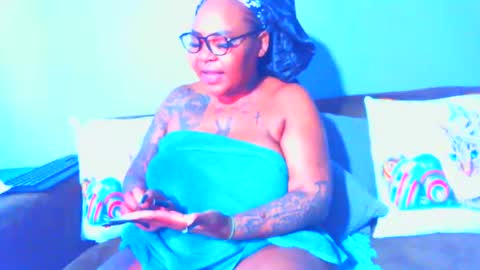 Pearl online show from 5, 3, 2025