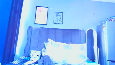 Pearl online show from 28, 2, 2026