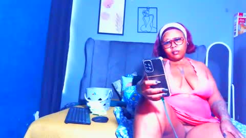 Pearl online show from 4, 4, 2026