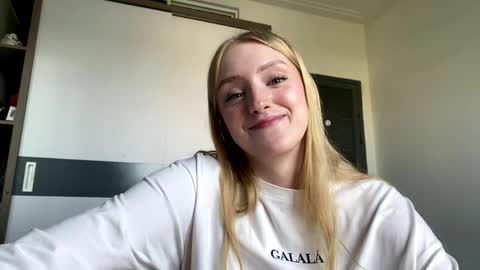 Zlata online show from 23, 5, 2026