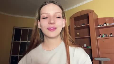 Zlata online show from 15, 6, 2026
