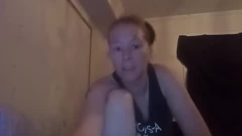 Pearl May online show from 30, 12, 2024