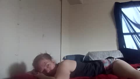 Pearl May online show from 30, 12, 2024