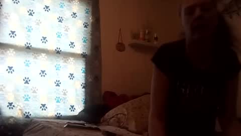 Pearl May online show from 8, 2, 2025