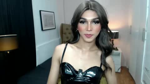 Pearl online show from 18, 1, 2025