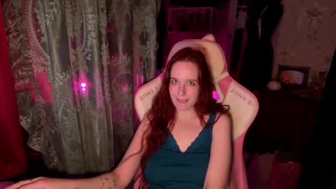 Adelina online show from 1, 2, 2026