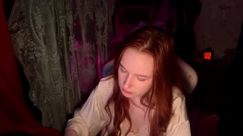 Adelina online show from 7, 2, 2026