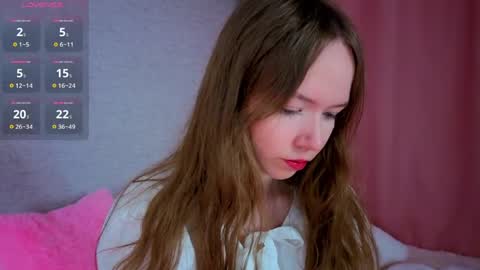 pearly_peach_ online show from 23, 5, 2026