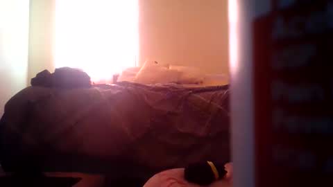 pebblessmith453 online show from 10, 11, 2025