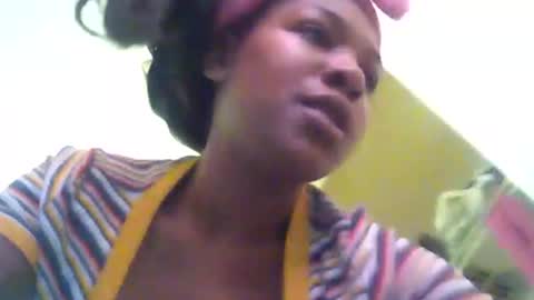 pebblessmith453 online show from 16, 11, 2025