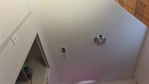 pebblessmith453 online show from 8, 1, 2026