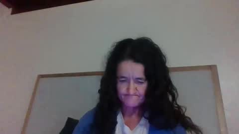 pebblezmeowkitty online show from 27, 10, 2025