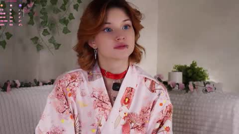 Lily online show from 1, 11, 2025