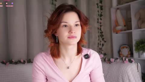 Lily online show from 15, 12, 2025