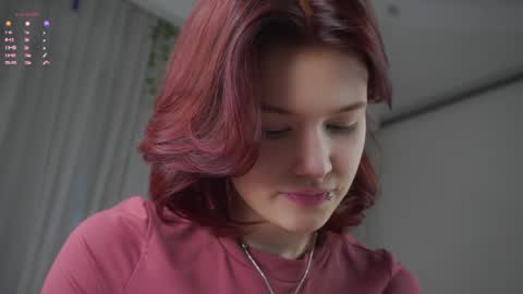 Lily online show from 2, 4, 2026