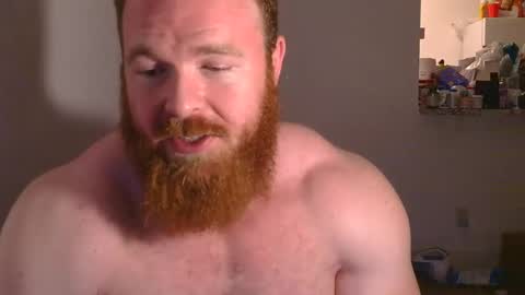 Pec inspector online show from 16, 1, 2025