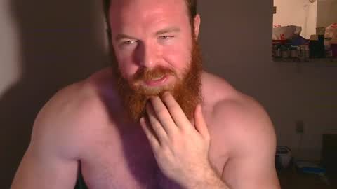 Pec inspector online show from 27, 1, 2025