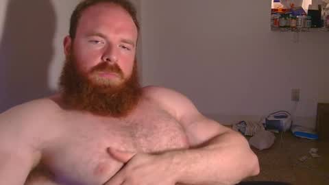 Pec inspector online show from 3, 2, 2025