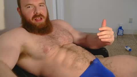 Pec inspector online show from 12, 3, 2025