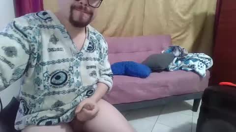 Snapshot of pecadodulce chatting on 23, 12, 2024 pecadodulce online show from 23, 12, 2024