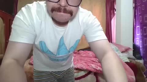 Snapshot of pecadodulce chatting on 12, 1, 2025 pecadodulce online show from 12, 1, 2025