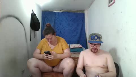 Snapshot of pecadodulce chatting on 1, 3, 2025 pecadodulce online show from 1, 3, 2025