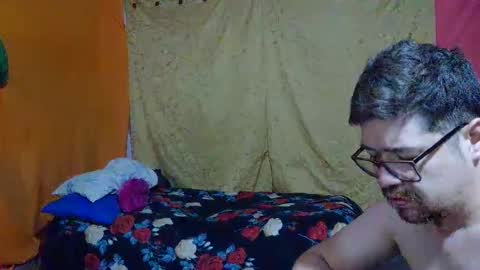 pecadodulce online show from 19, 11, 2025