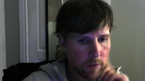 pecas90 online show from 28, 10, 2025