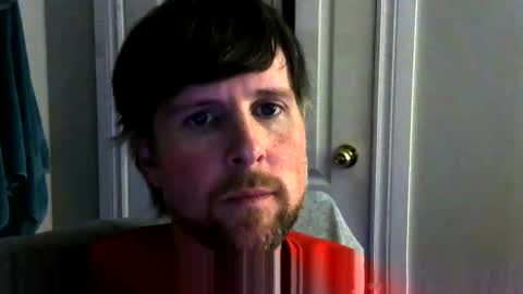 pecas90 online show from 1, 11, 2025