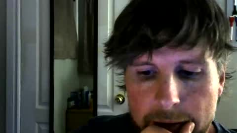 pecas90 online show from 2, 11, 2025