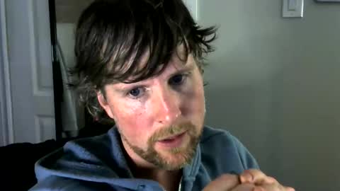 pecas90 online show from 28, 11, 2025