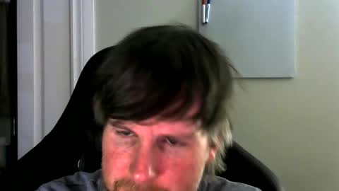 pecas90 online show from 5, 12, 2025