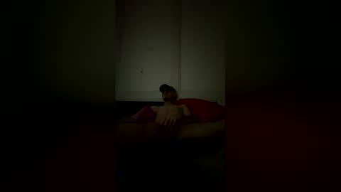 pecaszs online show from 29, 3, 2026