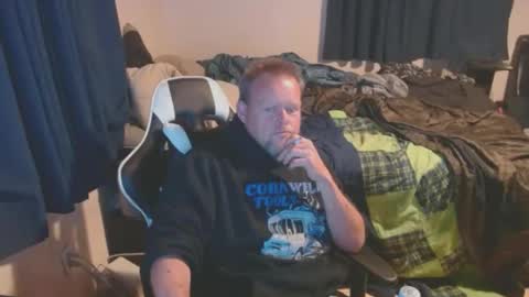 Snapshot of pecker40 chatting on 2, 12, 2024 pecker40 online show from 2, 12, 2024